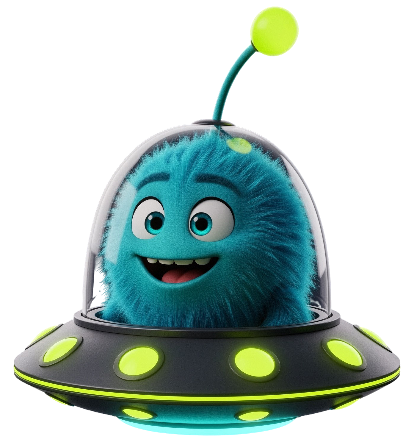 Kriwi mascot