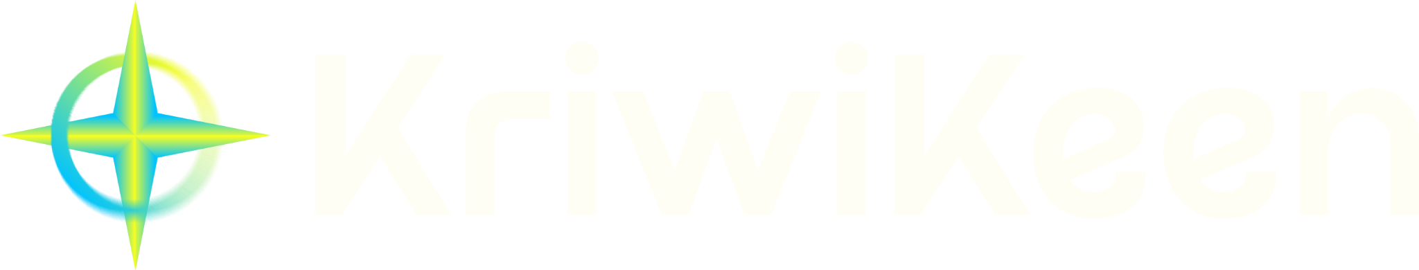 KriwiKeen